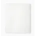 Canedo Nuovo White Bath Sheet 40 x 70