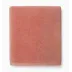 Cielo Coral Bath Sheet 40 x 70