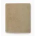 Cielo Sand Bath Sheet 40 x 70