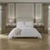 Griante Boudoir Sham 12x16