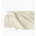 Hatteras Ivory Boudoir Sham 12 x 16
