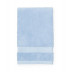 Bello Bath Towel 30 x 60 Blue