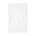 Bello Bath Towel 30 x 60 White
