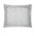 Sferra Giza 45 Porta Tin Boudoir Sham 12x16"