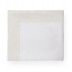 Larro Cal King Bottom Fitted Sheet 72x84x17 In