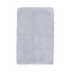 Sarma Bath Towel 30 x 60 Glacier