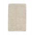 Sarma Bath Towel 30 x 60 Oatmeal