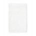 Sarma Bath Towel 30 x 60 White