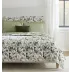 Taranto Moss Boudoir Sham 12 x 16