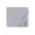 Sarma Bath Sheet 40 x 70 Glacier