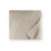 Sarma Bath Sheet 40 x 70 Oatmeal