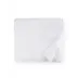 Sarma Bath Sheet 40 x 70 White