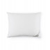 Buxton Boudoir Pillow 5 oz White