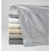 Giotto 68 X 86 Twin Duvet Cover