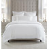 Giza 45 Percale Queen Fitted Sheet (60x80x17 In)