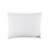 Somerset King Pillow 20 x 36 19 oz Soft White