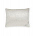 Utopia King Pillow 20 x 36 15 Oz Soft White