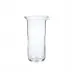 Ascutney Bar Pitcher Tall