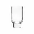Manchester Tumbler Large