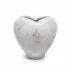 Crystalline Candent Romance Vase Large