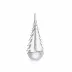 Vela Bubble Evergreen 16"
