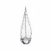 Ice Laden Evergreen 16"