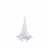 Sailboat White Small