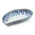 Burlington Pool Mussel Shell Bowl Medium
