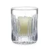 Montpelier Hurricane Small