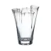 Anemone Vase Large