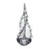 Bubble Twist Evergreen 14 Inch