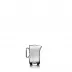 Woodbury Pitcher Small