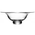 Celebration Bowl Large (Unengraved)