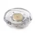 Thetford Tealight