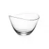 Barre Bowl Medium