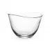 Barre Bowl Large