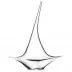 Sailboat Large