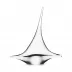 Sailboat Medium