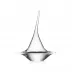 Sailboat Small