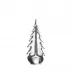 Vermont Clear Evergreen 14"