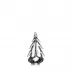 Vermont Clear Evergreen 6"