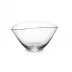 Barre Bowl Small