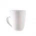 Barre Alabaster Mug 