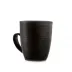 Barre Slate Mug 