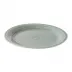 Belmont Crackle Celadon Dinner Plate