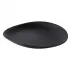 Barre Slate Dinner Plate 