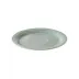 Belmont Crackle Celadon Side Plate