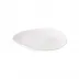 Barre Alabaster Side Plate 