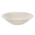 Belmont Crackle Ivory Pasta Bowl 