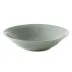 Belmont Crackle Celadon Pasta Bowl